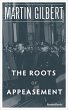The Roots of Appeasement (eBook, ePUB) - Bild 1