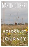 Holocaust Journey (eBook, ePUB) Holocaust Journey (eBook, ePUB)