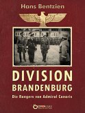 Division Brandenburg (eBook, PDF)