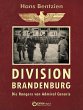Division Brandenburg (eBook, ePUB) - Bild 1