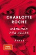 Mädchen für alles (eBook, ePUB) - Bild 1