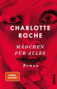 Mädchen für alles (eBook, ePUB) - Roche, Charlotte