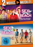 Sex on the Beach / Sex on the Beach 2