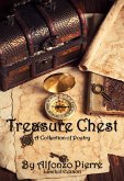 Treasure Chest Limited Edition (eBook, ePUB)