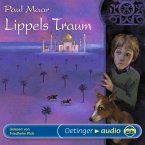 Lippels Traum (MP3-Download)