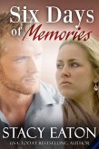 Six Days of Memories (eBook, ePUB)