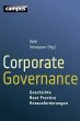 Corporate Governance (eBook, PDF) - Bild 1