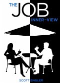 The Job Inner-View (eBook, ePUB)