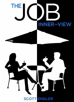 The Job Inner-View (eBook, ePUB) Cover The Job Inner-View (eBook, ePUB)