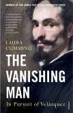 The Vanishing Man (eBook, ePUB)