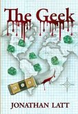 Geek (eBook, ePUB)