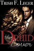 His Druid Lover (The Amber Druid Series, #3) (eBook, ePUB)