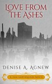 Love From The Ashes (eBook, ePUB)