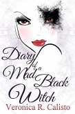 Diary of a Mad Black Witch (eBook, ePUB)