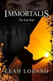 Immortalis (eBook, ePUB) Immortalis (eBook, ePUB)