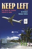 Keep Left (eBook, ePUB)