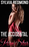 The Accidental Porn Star (eBook, ePUB) The Accidental Porn Star (eBook, ePUB)