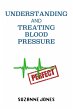 Understanding And Treating Blood... - Bild 1