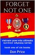 Forget Not One (Vietnam POW-MIA... - Bild 1