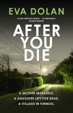 After You Die (eBook, ePUB)