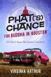 Phat('s) Chance for Buddha in Houston... - Bild 1