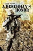 Henchman's Honor (eBook, ePUB)