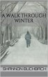 A Walk through Winter (Fertile grounds... - Bild 1