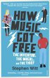 How Music Got Free - Bild 1