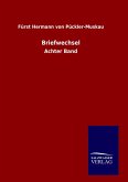 Briefwechsel Briefwechsel