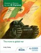Access to History for the IB Diploma:... - Bild 1