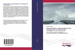 Interioridad y exterioridad en la Teología de la Liberación - Roldán, David A.