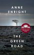 The Green Road - Bild 1
