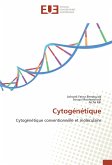 Cytogénétique