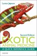 Exotic Animal Medicine - Bild 1