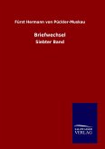 Briefwechsel Briefwechsel