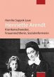 Henriette Arendt - Bild 1