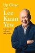 Up Close with Lee Kuan Yew: Insights... - Bild 1