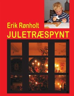 Juletræspynt