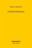Funktionalismus