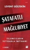 Satafatli Maglubiyet