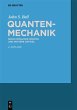 Quantenmechanik - Bild 1