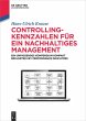 Controlling-Kennzahlen für ein... - Bild 1