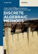 Discrete Algebraic Methods - Bild 1