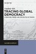 Tracing Global Democracy - Bild 1