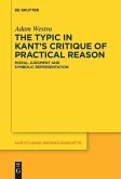 The Typic in Kant¿s &quote;Critique of Practical Reason&quote;