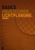 Basics Haustechnik Lichtplanung