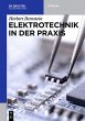 Elektrotechnik in der Praxis - Bild 1