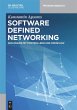Software Defined Networking - Bild 1