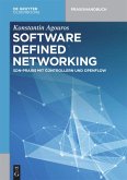 Software Defined Networking