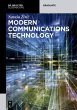 Modern Communications Technology - Bild 1